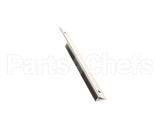 KE603748 Cleveland Stiffener; Burner Box Sgl30Tr