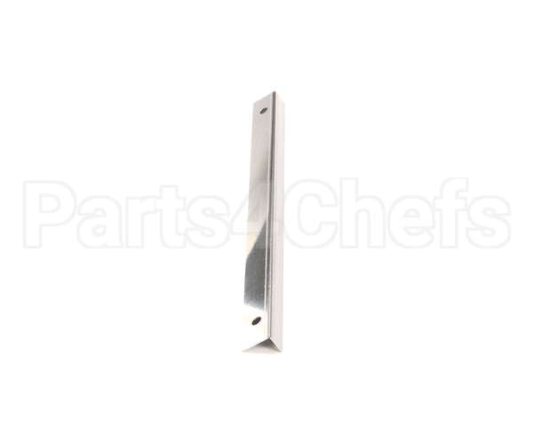 KE603748 Cleveland Stiffener; Burner Box Sgl30Tr