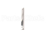 KE603748 Cleveland Stiffener; Burner Box Sgl30Tr