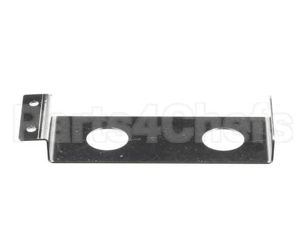KE603765 Cleveland Bracket; Transformer Mntng. (K