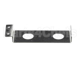 KE603765 Cleveland Bracket; Transformer Mntng. (K
