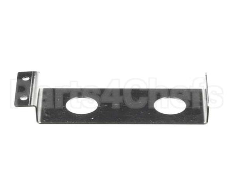 KE603765 Cleveland Bracket; Transformer Mntng. (K