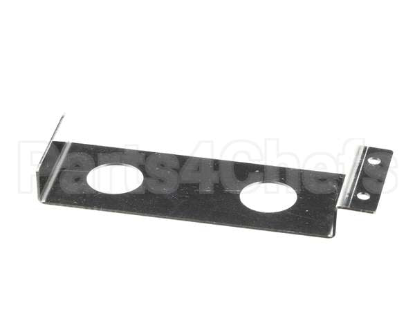 KE603765 Cleveland Bracket; Transformer Mntng. (K