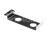 KE603765 Cleveland Bracket; Transformer Mntng. (K