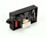 KE603774-1 Cleveland Ignition Module; Direct Spark Csa Sgl-Tr