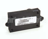 KE603774-1 Cleveland Ignition Module; Direct Spark Csa Sgl-Tr