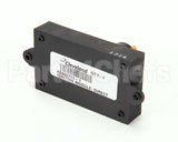 KE603774-1 Cleveland Ignition Module; Direct Spark Csa Sgl-Tr