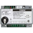 KE603774-2 Compatible Cleveland Ignition Module Direct Spark (Ce, Aust.)