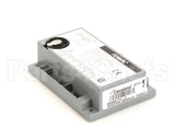 KE603774-2 Cleveland Ignition Module; Direct Spark (Ce,Aust.)