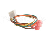 KE603797 Cleveland Harness; Ignition Module (Tr)