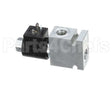 KE603803 Cleveland Blocking Valve Assembly. S201Nh 11