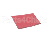 KE603823 Cleveland Label; Hot (Mixers)