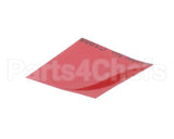 KE603823 Cleveland Label; Hot (Mixers)