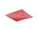 KE603823 Cleveland Label; Hot (Mixers)