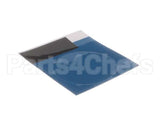 KE603824 Cleveland Label; Cold (Mixers)