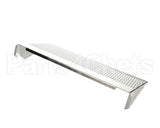 KE603840 Cleveland Strainer; T1/Tr