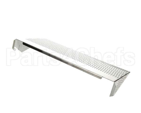 KE603840 Cleveland Strainer; T1/Tr
