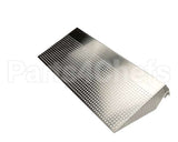 KE603840 Cleveland Strainer; T1/Tr