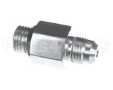 KE603842 Cleveland Velocity Fuse Vonberg #28001-8