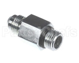 KE603842 Cleveland Velocity Fuse Vonberg #28001-8