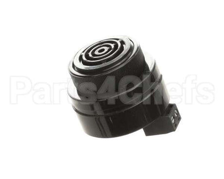KE603849 Cleveland Buzzer, Mallory #Sce120Xa3Sp1B
