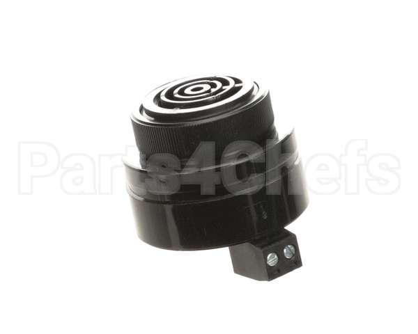 KE603849 Cleveland Buzzer, Mallory #Sce120Xa3Sp1B