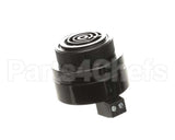 KE603849 Cleveland Buzzer, Mallory #Sce120Xa3Sp1B