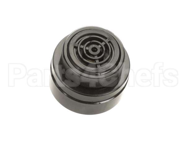 KE603849 Cleveland Buzzer, Mallory #Sce120Xa3Sp1B