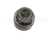 KE603849 Cleveland Buzzer, Mallory #Sce120Xa3Sp1B