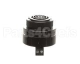 KE603849 Cleveland Buzzer, Mallory #Sce120Xa3Sp1B