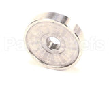 KE603853-2 Cleveland Coupling Washr (Secondar