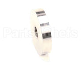 KE603853-2 Cleveland Coupling Washr (Secondar