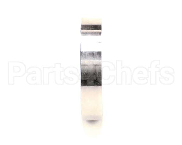 KE603853-2 Cleveland Coupling Washr (Secondar