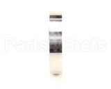 KE603853-2 Cleveland Coupling Washr (Secondar