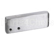 KE603854 Cleveland Stop Bar Left Hand