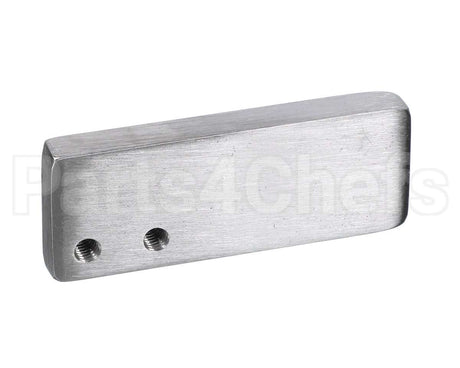 KE603854 Cleveland Stop Bar Left Hand