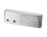 KE603854 Cleveland Stop Bar Left Hand
