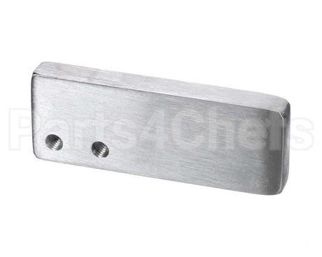 KE603854 Cleveland Stop Bar Left Hand