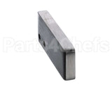 KE603854 Cleveland Stop Bar Left Hand