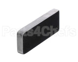 KE603854 Cleveland Stop Bar Left Hand
