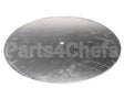 KE603864-2 Cleveland Bottom Cover; Ket/Mket12 (5/16