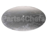 KE603864-2 Cleveland Bottom Cover; Ket/Mket12 (5/16