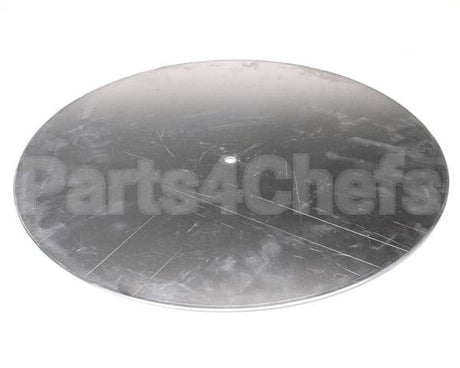 KE603864-2 Cleveland Bottom Cover; Ket/Mket12 (5/16