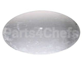 KE603864-2 Cleveland Bottom Cover; Ket/Mket12 (5/16