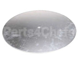 KE603864-2 Cleveland Bottom Cover; Ket/Mket12 (5/16
