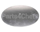 KE603864-2 Cleveland Bottom Cover; Ket/Mket12 (5/16