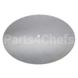KE603864-3 Cleveland Bottom Cover; Ket20T