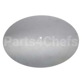 KE603864-3 Cleveland Bottom Cover; Ket20T