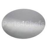 KE603864-3 Cleveland Bottom Cover; Ket20T