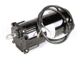 KE603896 Cleveland Gear Motor; Pt,Tr